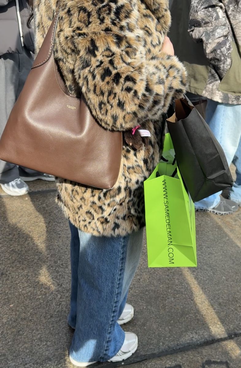 De Buenos Aires a Manhattan: la noche argentina en New York Fashion Week