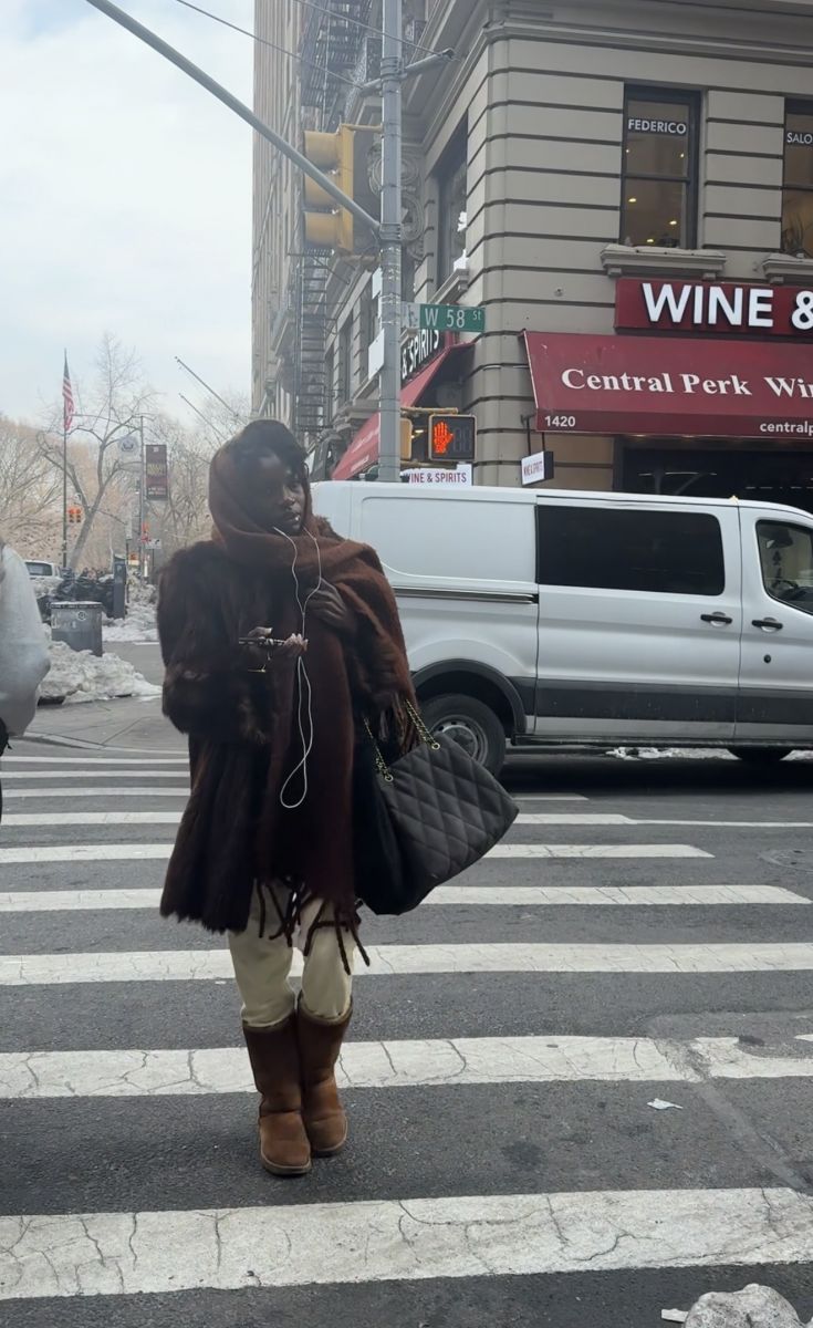 De Buenos Aires a Manhattan: la noche argentina en New York Fashion Week