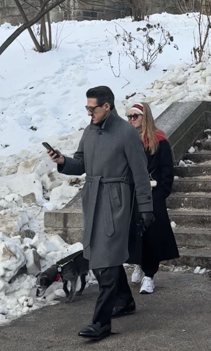 De Buenos Aires a Manhattan: la noche argentina en New York Fashion Week