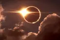 Eclipse solar 2027: cuál es la provincia argentina que será el mejor lugar del mundo para verlo