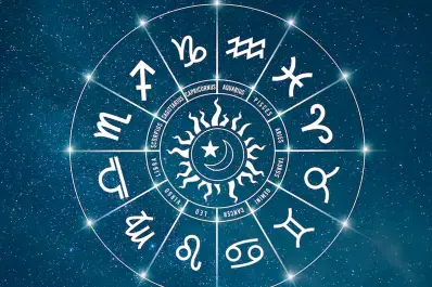 Horóscopo semanal: cómo influirá Mercurio Retrógrado en tu signo