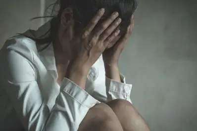 Sentir miedo a lo que desconocemos: la muerte