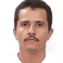 México: el Ejército abatió a Nemesio El Mencho Oseguera, líder del Cártel Jalisco Nueva Generación