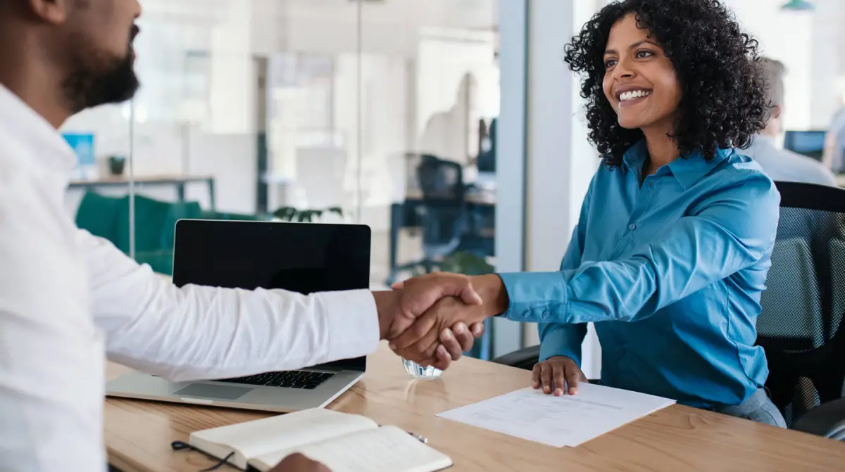 Hay habilidades que las empresan valoran más. (Imagen ilustrativa/Web)