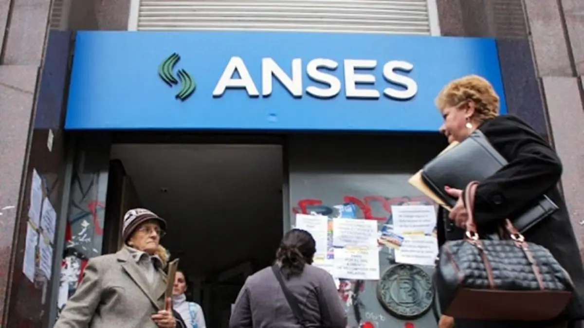 Anses lanza un nuevo bono para jubilados: ¿quiénes pueden cobrarlo?