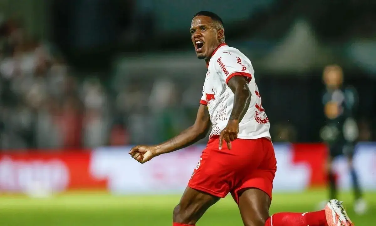 SE DISCULPÓ. Gustavo Marques pidió perdón por sus dichos poco tiempo después de que se desate la polémica.