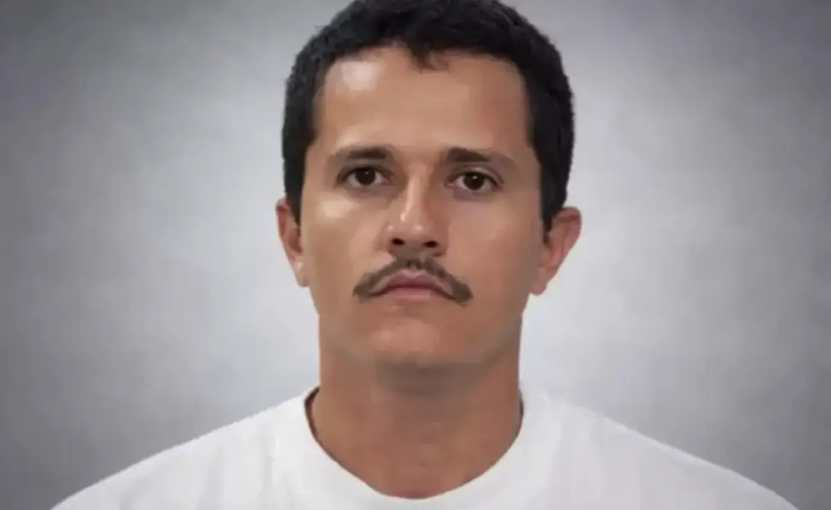 EL MÁS BUSCADO. El abatimiento de Nemesio Oseguera es una victoria táctica clave para el gobierno mexicano.