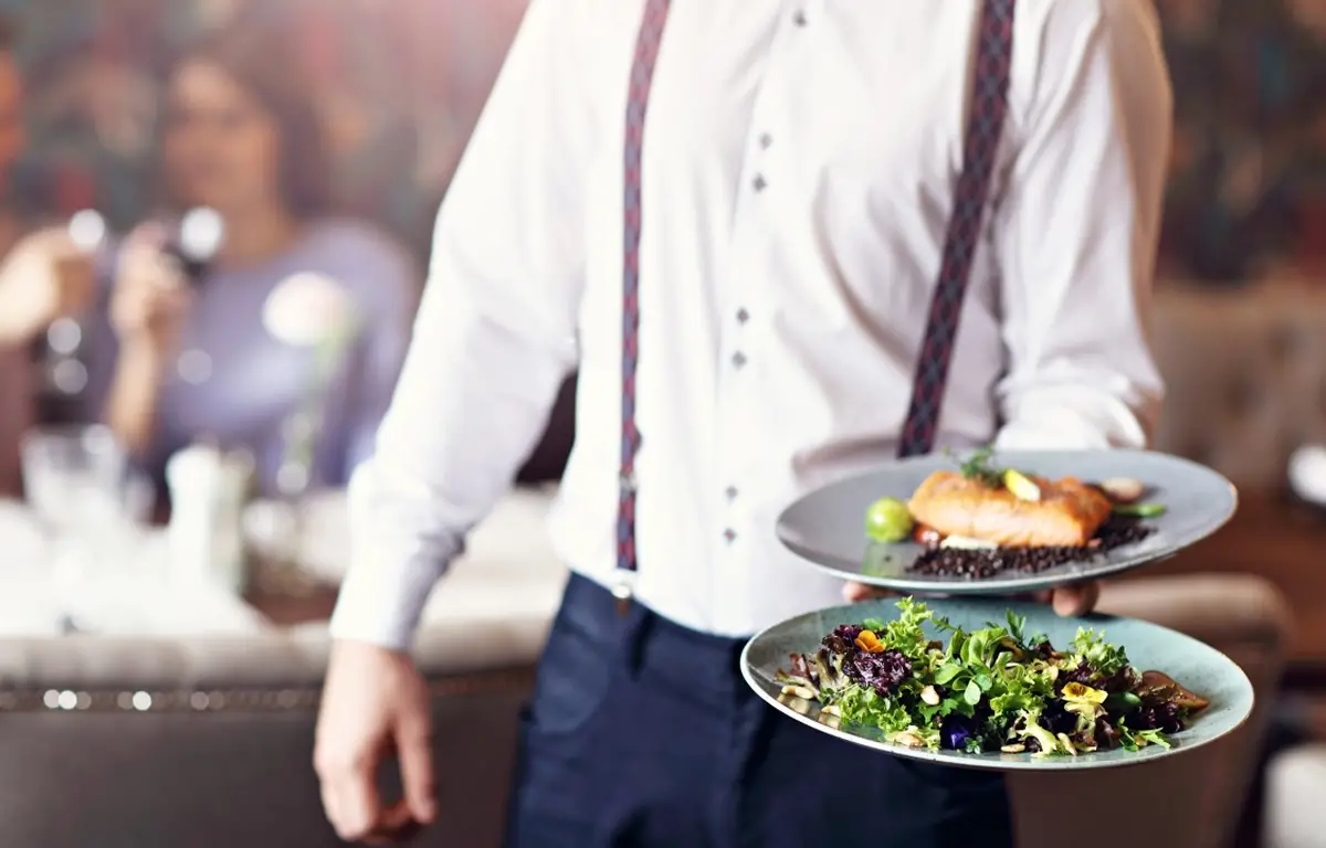 El acuerdo paritario fue cerrado hasta mayo de 2026, por lo que se espera que recién desde mediados de año haya un aumento para los trabajadores del rubro.