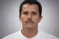 La caída de El Mencho: el temor a una feroz guerra interna por la sucesión del Cártel Jalisco Nueva Generación