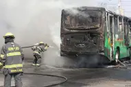 Violencia en México: el fútbol se detiene por el abatimiento del líder narco