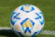 Paro confirmado en el fútbol argentino: no habrá fecha 9 y la AFA ya trabaja en la reprogramación