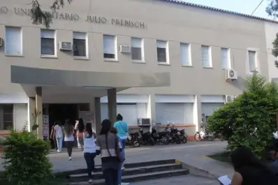 Idiomas en Filo UNT 2026: cuánto cuestan los cursos y cómo anotarse