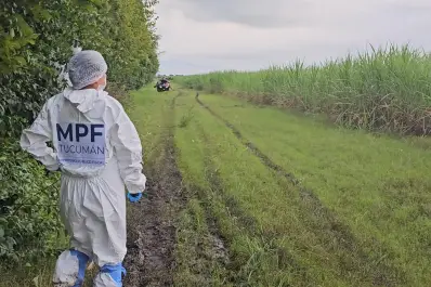 La desaparición de Bueso: el ACV que explicaría el extraño recorrido en la autopista