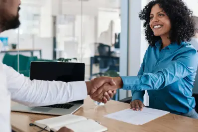 Esta es la habilidad que todas las empresas buscan y que deberías incluir en tu currículum