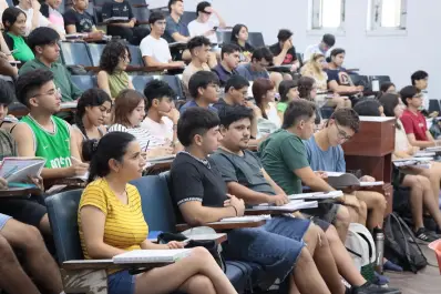 Cuándo empiezan las clases en la UNT: fechas, reinscripciones y receso invernal
