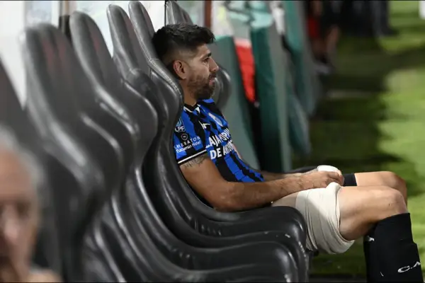 Atlético Tucumán visita a Belgrano en Córdoba con una baja sensible y la necesidad de reaccionar