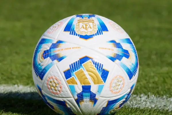 Paro confirmado en el fútbol argentino: no habrá fecha 9 y la AFA ya trabaja en la reprogramación