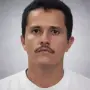 La caída de El Mencho: el temor a una feroz guerra interna por la sucesión del Cártel Jalisco Nueva Generación