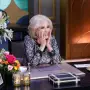 Mirtha Legrand cumple 99 años: los momentos más duros de su vida personal