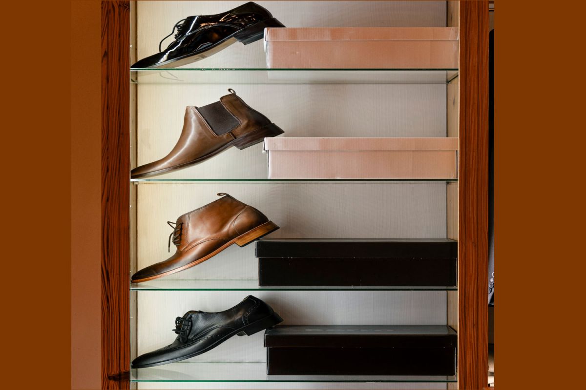 Sastrería Giordano fortalece su presencia en Yerba Buena y proyecta una nueva etapa en 2026