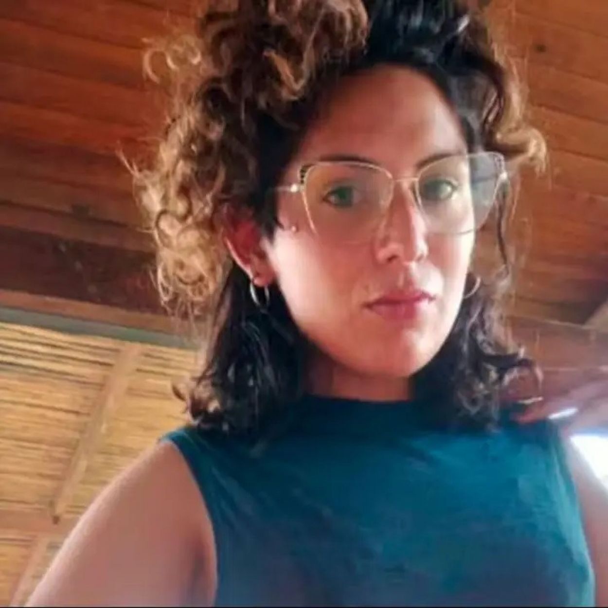 Érika Antonella Álvarez 