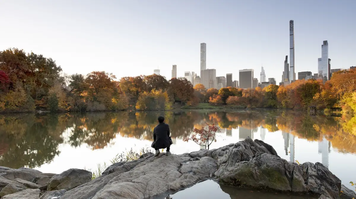 ¿Dónde viajar según el mes del año?