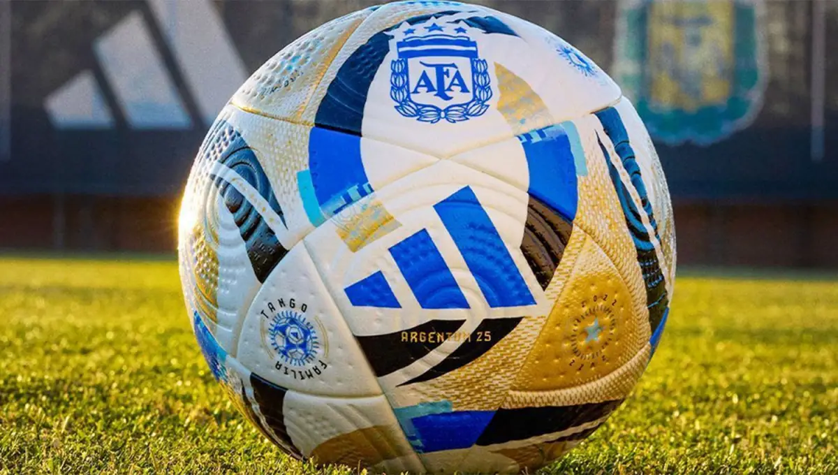 SIN JUEGO. Las autoridades de los clubes que integran el Comité Ejecutivo de la AFA definieron un paro para el próximo fin de semana. 