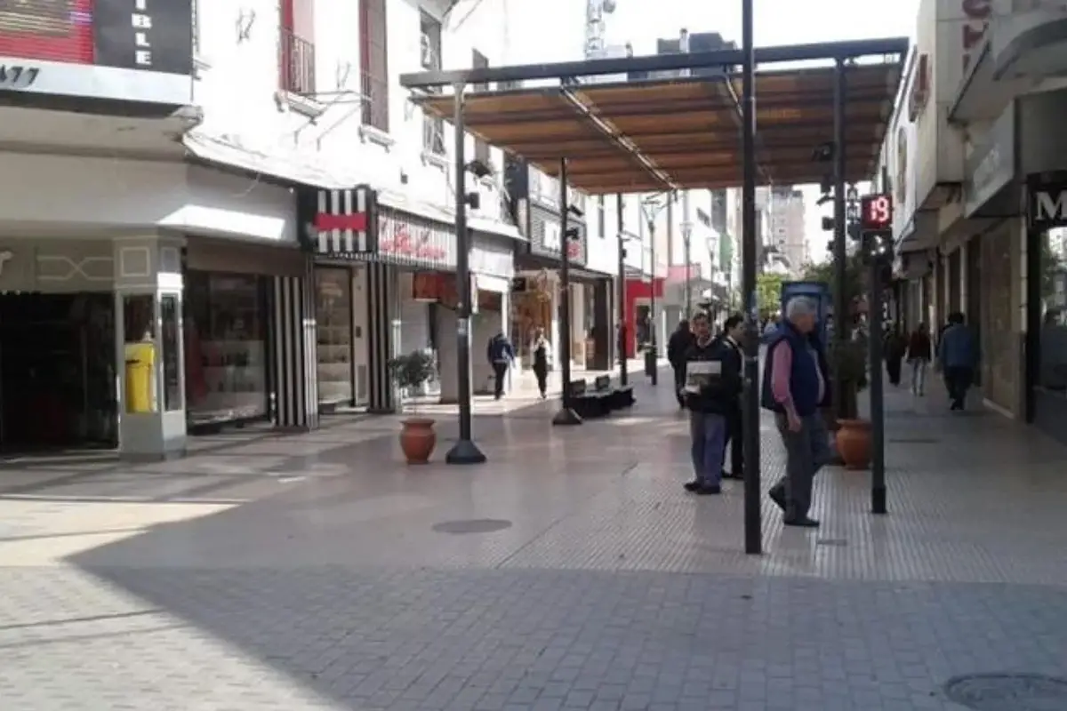 Feriados 2026: ¿habrá fin de semana largo por el 24 de marzo?