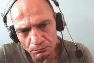 “Felipe Sosa no mató a Érika. Fue una tragedia”, sostuvo el abogado del acusado