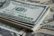 Los factores que sostienen la baja del dólar y las proyecciones cambiarias para los próximos meses