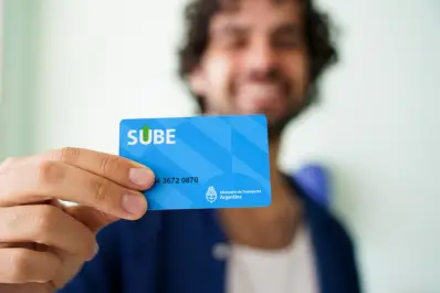 Boleto gratuito para estudiantes universitarios: ¿cuándo entrará en funcionamiento nuevamente?
