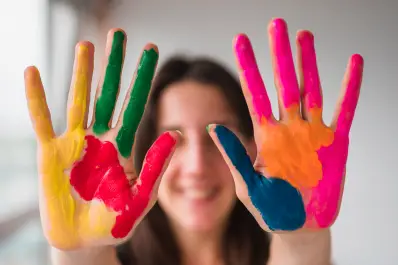 Día de las enfermedades poco frecuentes, que afectan a uno en miles: cronograma de actividades en Tucumán