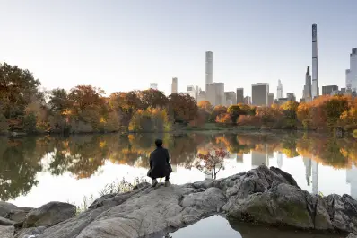 Viajar fuera de temporada: los mejores destinos para visitar según el mes del año