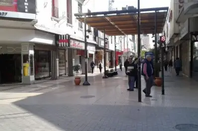 Feriados 2026: ¿habrá fin de semana largo por el 24 de marzo?