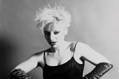 ¿Por qué estuvo presa Divina Gloria? La historia detrás de su detención