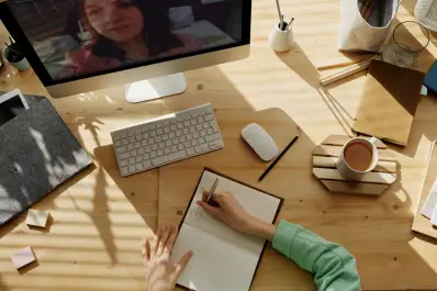 Carreras 100% online: qué se puede estudiar a distancia en la Unsta