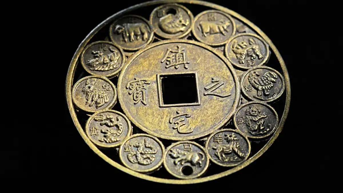 Quiénes podrían recibir la peor noticia amorosa en marzo de 2026, según el horóscopo chino