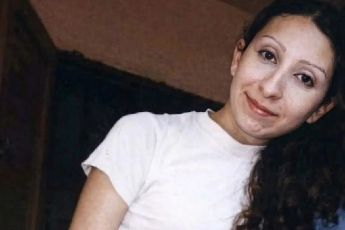 Paulina Lebbos: crónica de una impunidad de dos décadas