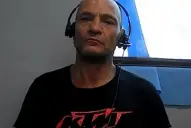 Caso Érika: Justina Gordillo confirmó que “El Militar” Sosa vendía éxtasis