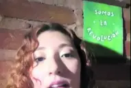 20 años después: mirá la entrevista completa de la hija de Paulina Lebbos con LA GACETA