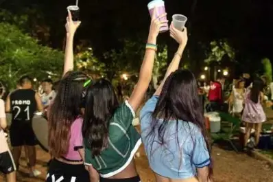 Límites, protocolos y posturas frente a los excesos en el UPD