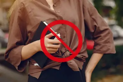 Otoño 2026: cuál es el color que reemplaza al marrón y marcará tendencia esta temporada