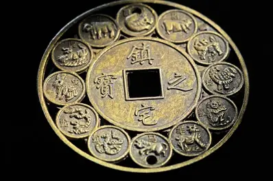 Quiénes podrían recibir la peor noticia amorosa en marzo de 2026, según el horóscopo chino