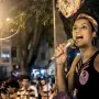 Asesinato de Marielle Franco en Brasil: culpan a dos políticos en el crimen de la activista
