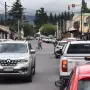 Cafayate y Tafí del Valle, ciudades espejo frente al debate por el tránsito