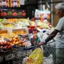 Consumo: las ventas en supermercados mostraron una leve recuperación en 2025