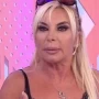 Gran Hermano: Quién es Yanina Zilli, la exvedette que tuvo romances con Luis Miguel y Maradona y fue un ícono en los 90
