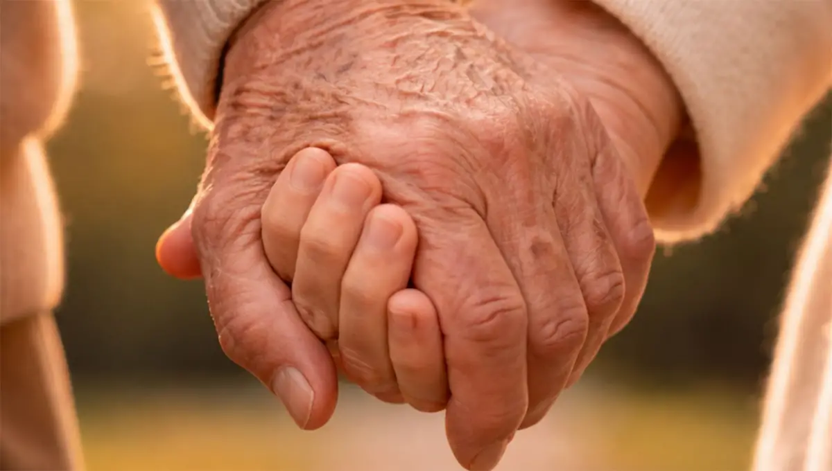 PARA UNO. La normativa también aclara que, en casos de pensiones con copartícipes, el bono se considerará correspondiente a un único titular, sin multiplicarse según la cantidad de beneficiarios.