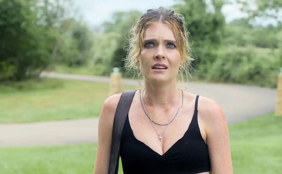 La serie de Netflix que te va a dejar con un nudo en la garganta y sin poder apagar la tele