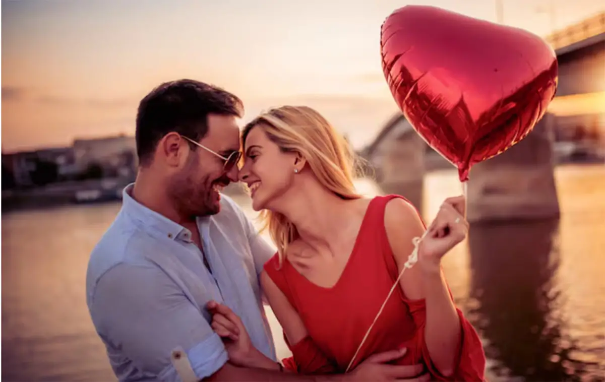 VIDEO. Salud sexual: “Se da por sentado que todos somos monogámicos”